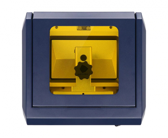 Фото 5 - 3D принтер Anycubic Photon Mono SE