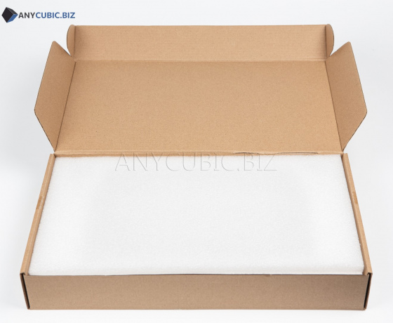 Фото 5 - Ємність (ванна) для 3D принтера Anycubic Photon Mono X