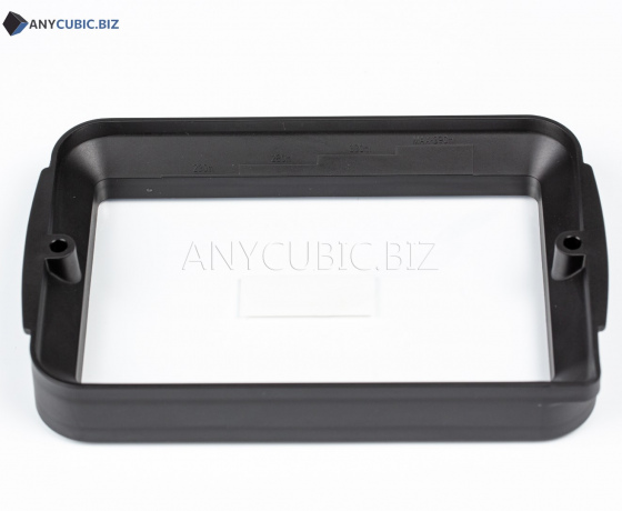 Фото 4 - Ємність (ванна) для 3D принтера Anycubic Photon Mono 2