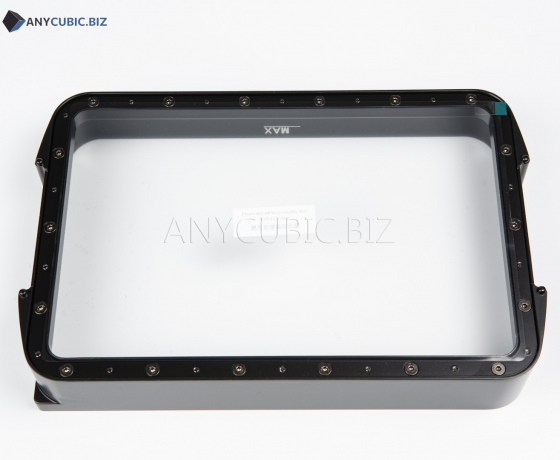 Фото 2 - Ємність (ванна) для 3D принтера Anycubic Photon M3 Premium