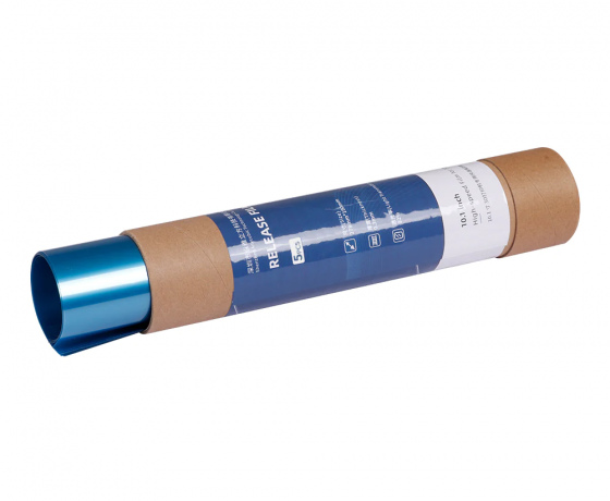 Фото 3 - Release FEP Film for Photon M5s 3D Printer 5 Pcs