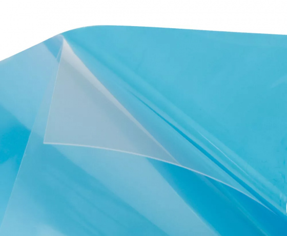 Фото 2 - 5шт. nFEP плівка для Anycubic Photon M3 Premium 10.1-inch NFEP PFA 315× 210 mm