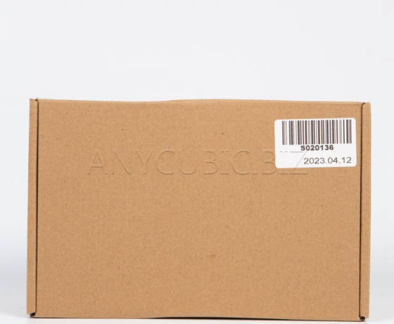 Фото 2 - Платформа друку для 3D принтера Anycubic Photon Mono 2