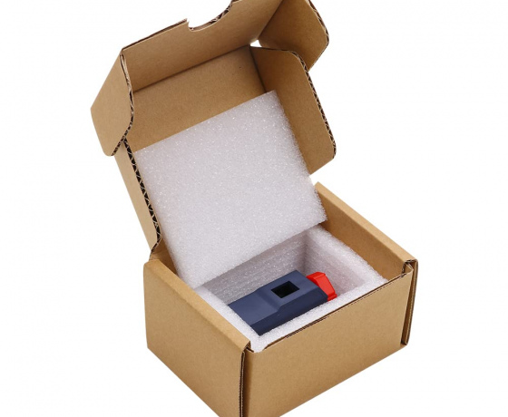 Фото 4 - ANYCUBIC Оригінальний натяжний ремінь осі X Kobra | Кобра Макс | kobra Plus | Випер