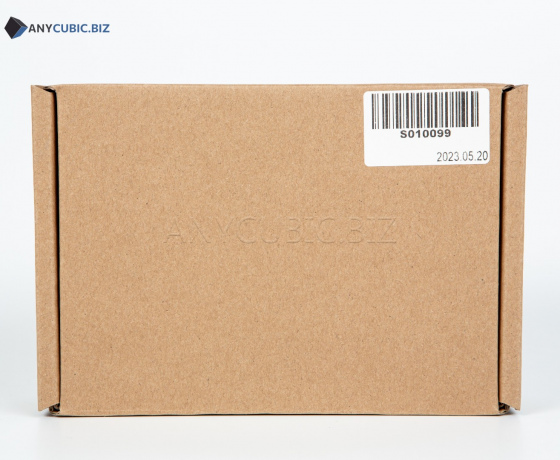 Фото 2 - Материнська плата для 3D принтера Anycubic Kobra Neo