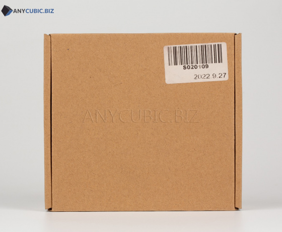 Фото 8 - Материнська плата для 3D принтера Anycubic Photon D2