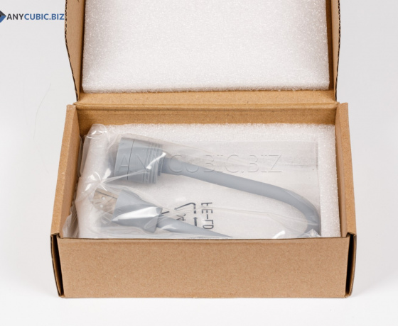 Фото 4 - Wash & Cure 3 Gooseneck Light