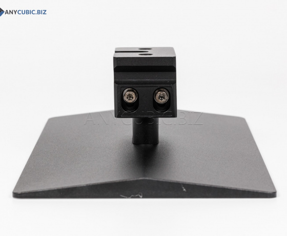 Фото 7 - Платформа друку для Anycubic Photon Mono M5s Pro