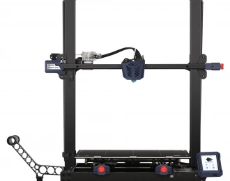 3D-принтер Anycubic Kobra Max