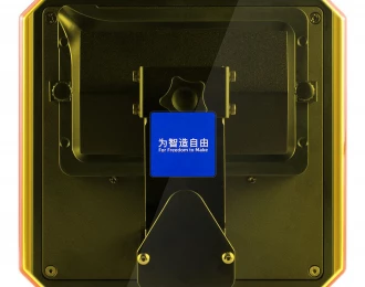 Anycubic Photon Mono 4K