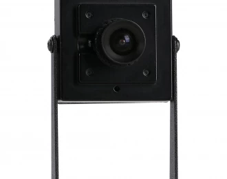 Камера для Photon M3 Plus