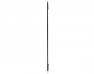 Карбонове вудилище Fisheye для Predator