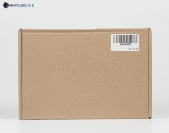 Платформа друку для 3D принтера Anycubic Photon M3