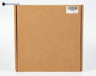 Нагрівальний стіл з підігрівом Hot Bed для 3D принтера Anycubic Kobra/Kobra Go/Kobra Neo