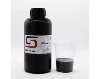 Siraya Tech Form Resin for SLA